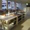 Business Hotel Wiesbaden PRIME
