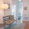 Beautiful room in Authentic Amsterdam Apartment RAI