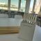 Business Hotel Wiesbaden PRIME