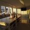 Business Hotel Wiesbaden PRIME