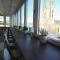 Business Hotel Wiesbaden PRIME