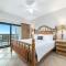 The Palms 103