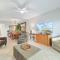 The Palms 103