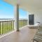 The Palms 103