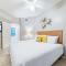 The Palms 103