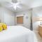 The Palms 103