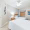 The Palms 103