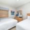 The Palms 103