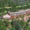 Tamarron Lodge Studio 102