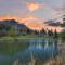 Tamarron Lodge Studio 305