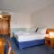 Hotel Selce