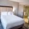 The Madison Concourse Hotel