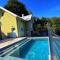 Villa Queen