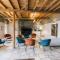 Hotel Logis La Grassinais