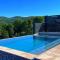 Villa Queen