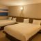 Economy Inn Little Rock