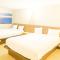 Economy Inn Little Rock