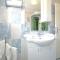 Apartments SOLARIS - ANTONELA - with PRIVATE PARKING