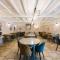 Hotel Logis La Grassinais