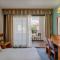 Hotel Selce