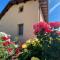 Luci di Assisi B&B Wellness
