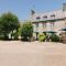 Hotel Logis La Grassinais