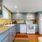 Reece Cottage
