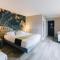Hotel Logis La Grassinais