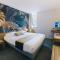 Hotel Logis La Grassinais