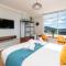 Modern City Studio in the Heart of Kloof Street
