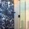 Modern City Studio in the Heart of Kloof Street
