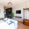 Modern City Studio in the Heart of Kloof Street