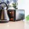 Stunning studio in Kloof for romantic getaway!