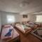 Guest House GURI