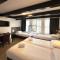 Hotel de Munck