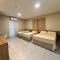 Regis Hotel I