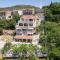Apartmani Bonaca Neum
