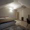 Premiera cottage