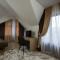 Premiera cottage
