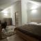 Premiera cottage