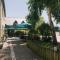 Hotel Logis La Grassinais