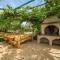 Apartments in Porec - Istrien 47127