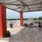 Plataview Apartahotel apt 4A