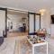 4 Bed in Fowey 82152