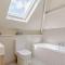 4 Bed in Fowey 82152
