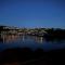 4 Bed in Fowey 82152