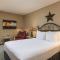 Vail 21 - CoralTree Residence Collection