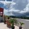 Plataview Apartahotel apt 4C