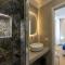 San Pietro Roma Suite