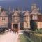 Ardree House B&B